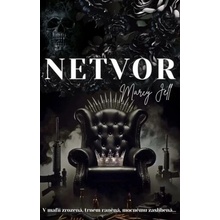 Netvor