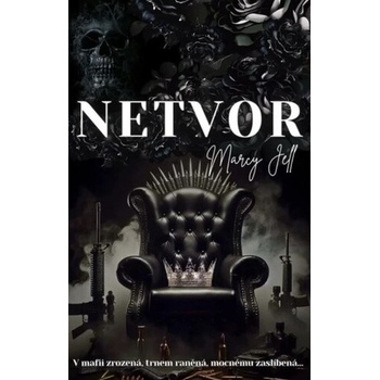 Netvor