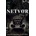 Netvor