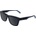 Calvin Klein CKJ25623S 400 (CKJ25623S 400)