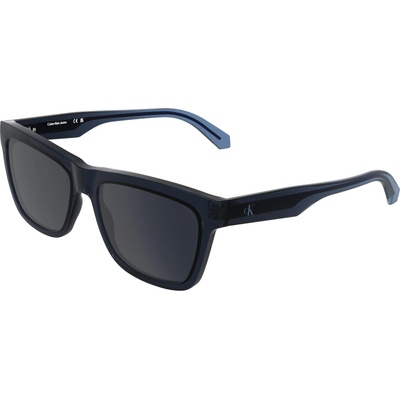 Calvin Klein CKJ25623S 400 (CKJ25623S 400)