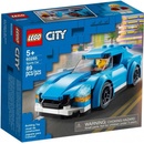 LEGO® City 60285 Sporťák