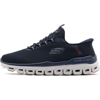 Skechers Glide-Step-Noxus