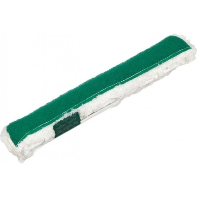 Unger RS450 Pad Strip návlek rozmýváku na okna 45 cm – Hledejceny.cz