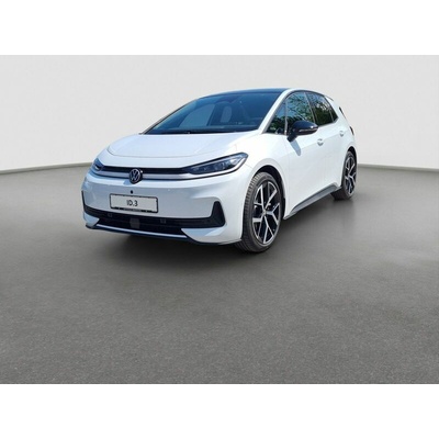 Volkswagen ID.3 Neo Style 140 kW