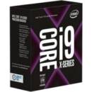 Intel Core i9-9960X X-Series BX80673I99960X