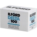Ilford Delta PROFESSIONAL 100/135-36