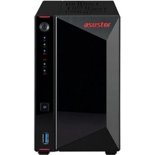 ASUSTOR Nimbustor 2 AS5402T