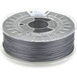 Extrudr Green-TEC Silver - 1, 75 mm / 1100 g (BDP-GT-SILVER-175-1100)