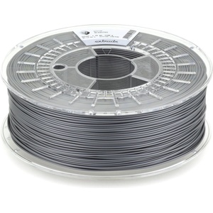 Extrudr Green-TEC Silver - 1, 75 mm / 1100 g (BDP-GT-SILVER-175-1100)