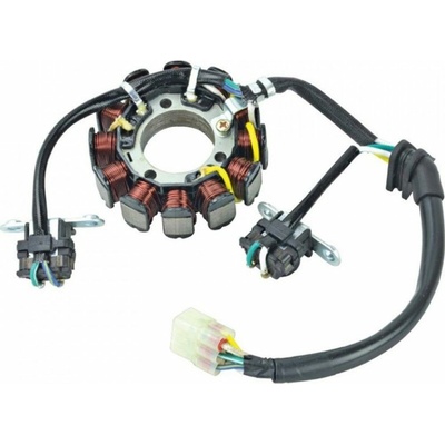 ARROWHEAD Stator ARROWHEAD 340-58165