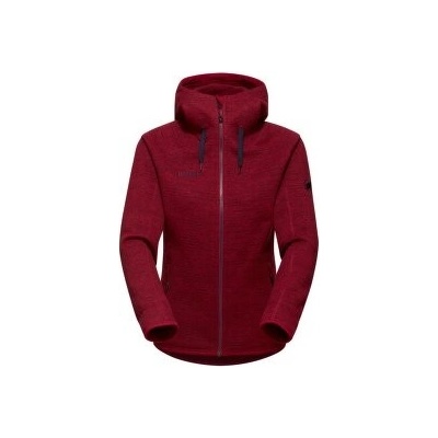 Mammut Arctic ML Hooded Jacket Women 1014-15703