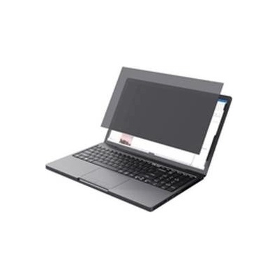 Trust Филтър за Поверителност за Монитор Trust 25194 14