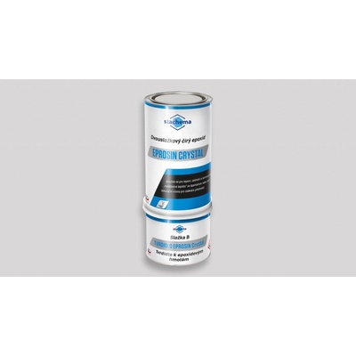 Stachema Eprosin Crystal 1 kg