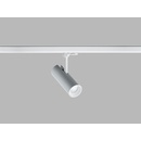 LED2 6090431