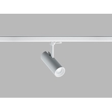 LED2 6090431