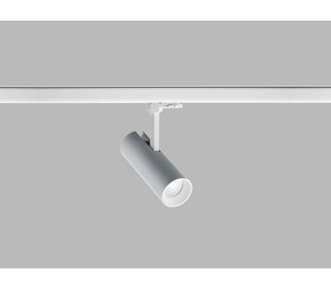 LED2 6090431