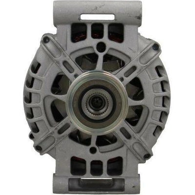 Generátor BV PSH 225.555.150.000 (225555150000)