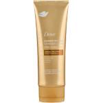 Dove Лосион за самобронзант Dove тъмен 200 мл