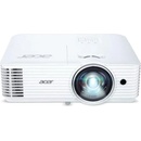 Acer S1287 (MR.JY711.001)