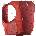 Salomon Active skin 8 set s