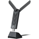 TP-Link Archer TBE400UH