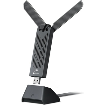 TP-Link Archer TBE400UH