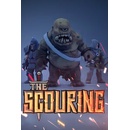 The Scouring