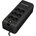 Power Walker VFD 600 APFC