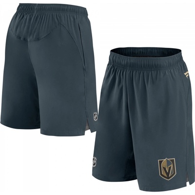 Kraťasy VEG RINK Tech short Vegas Golden Knights