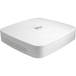 Dahua 8-channel NVR NVR4108