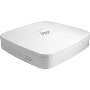 Dahua 8-channel NVR NVR4108