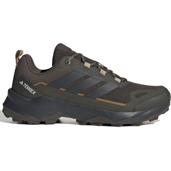 Adidas performance Обувки Terrex Skychaser Ax5 Hiking