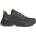 ADIDAS Обувки Terrex Skychaser Ax5 Hiking