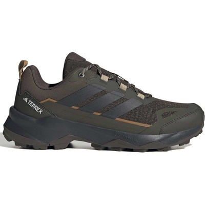 ADIDAS Обувки Terrex Skychaser Ax5 Hiking