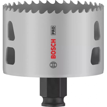 Bosch 2.608.594.401