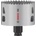 Bosch 2.608.594.401