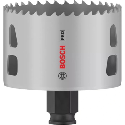 Bosch 2.608.594.401