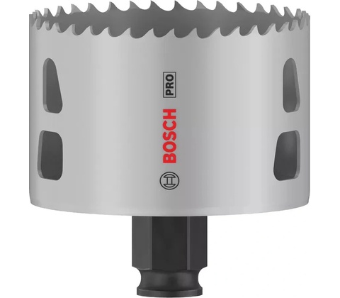 Bosch 2.608.594.401