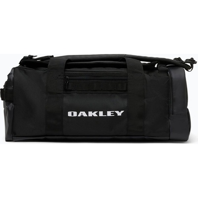 Oakley Enhance Lt Boston 9.0 Fw white out 45 l