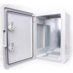 ADELID Switchgear electrical box ABS IP65 Adelid 250x350x150