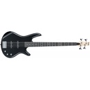 Basgitary Ibanez GSR180