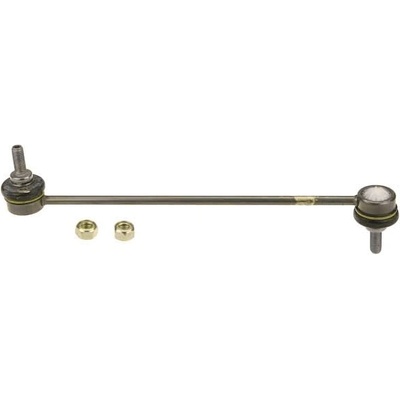 JTS550 TRW Tyc/vzpera, stabilisator