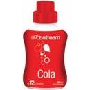 Sodastream Cola 0,5 l