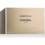 CHANEL Gabrielle Крем за тяло за жени 150 g - parfimo Лосион за тяло