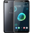 HTC Desire 12 Plus