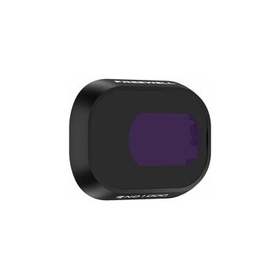 Freewell šedý ND1000 filter pre DJI Mini 4 Pro FW-MN4-ND1000
