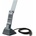 TP-Link Archer TX20UH