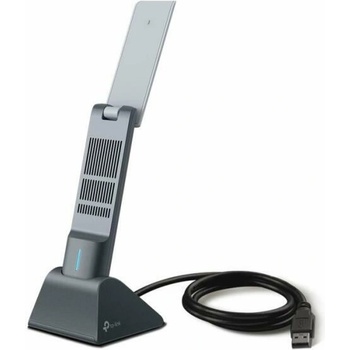 Image 1 of TP-Link Archer TX20UH