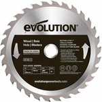 Evolution GW180TCT-30